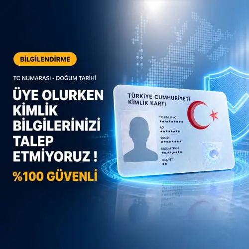 MisliKazan