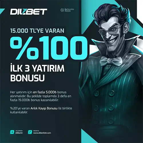 Dilbet