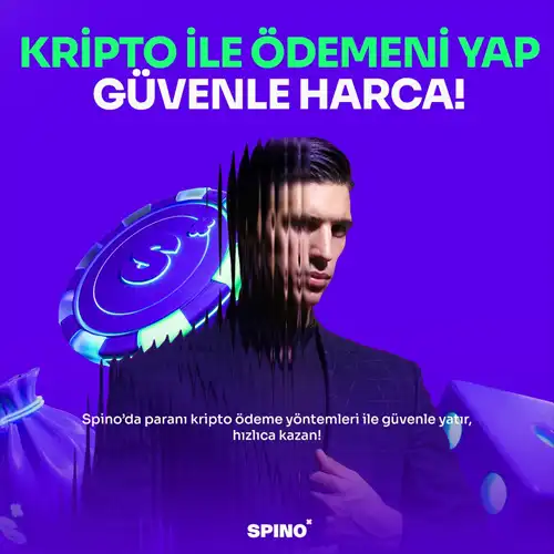 Spino