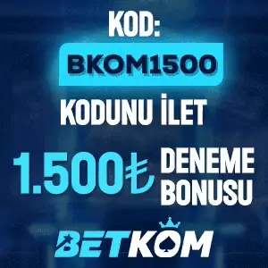 Betkom