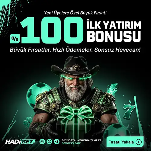 Hadibet