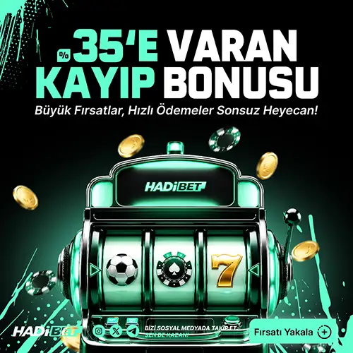 Hadibet