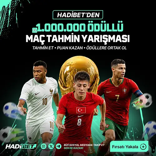 Hadibet