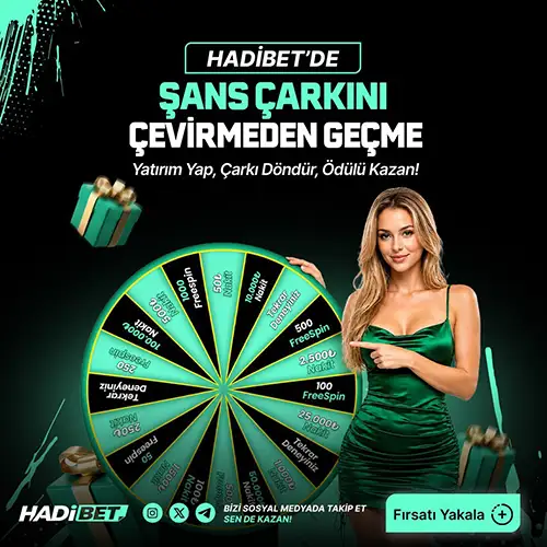 Hadibet