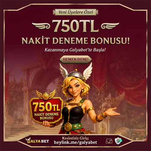 Galyabet