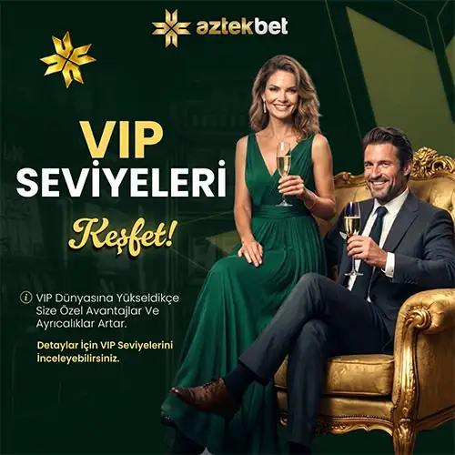 Aztekbet