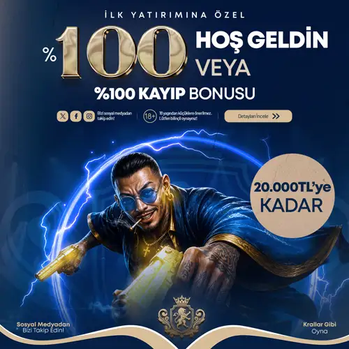 Kraliyetbet