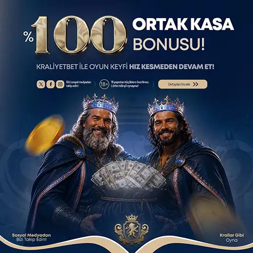 Kraliyetbet