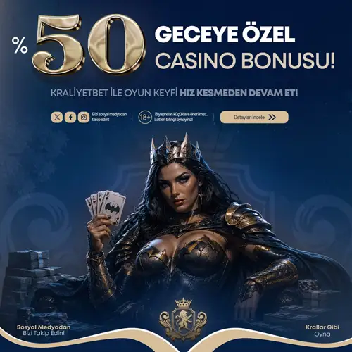 Kraliyetbet