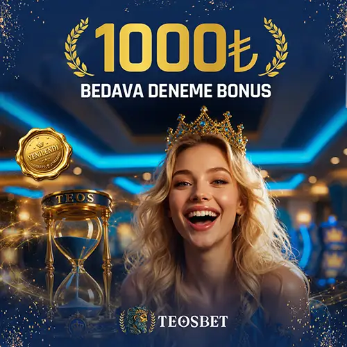 Teosbet