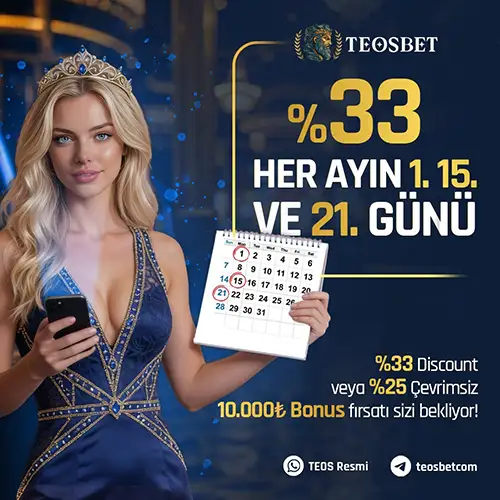 Teosbet