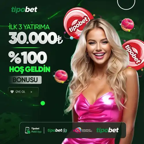 Tipobet