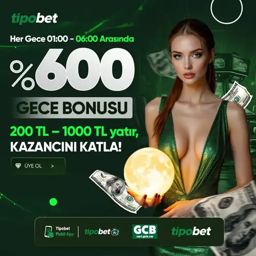 Tipobet