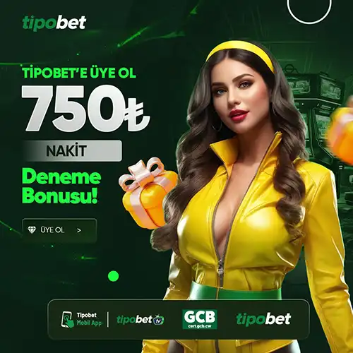 Tipobet