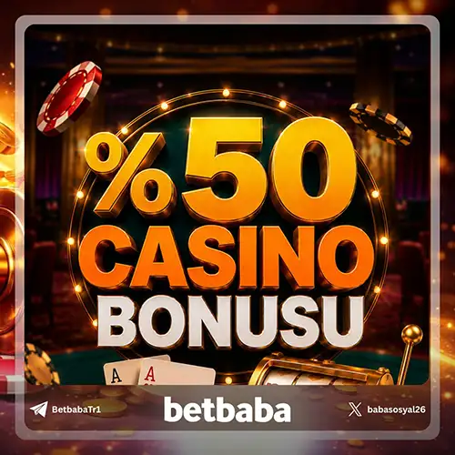 Betbaba