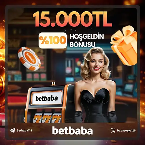 Betbaba