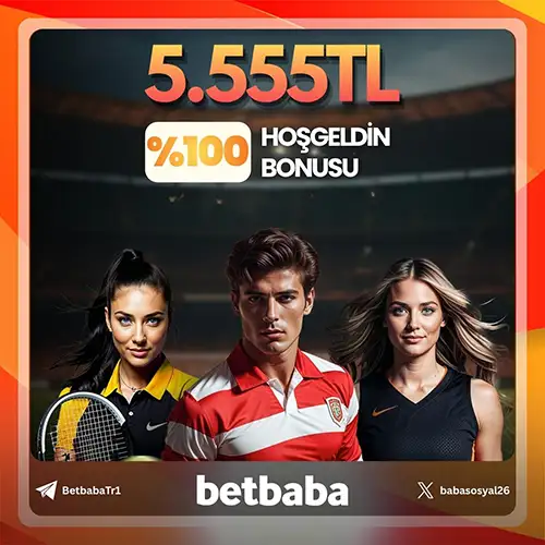 Betbaba