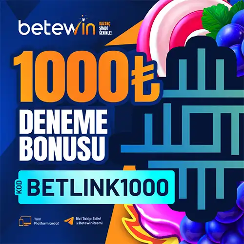 Betewin