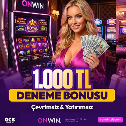 Onwin