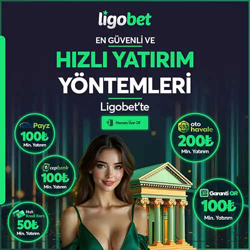 Ligobet