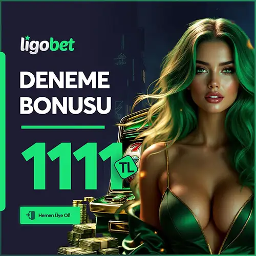 Ligobet