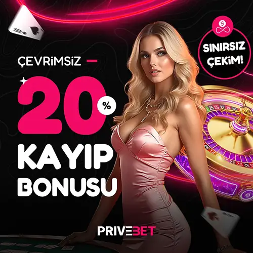 Privebet