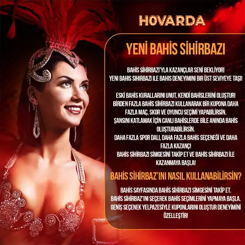 Hovarda