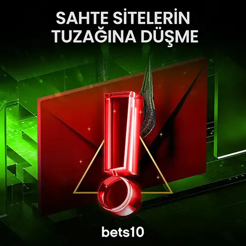 Bets10