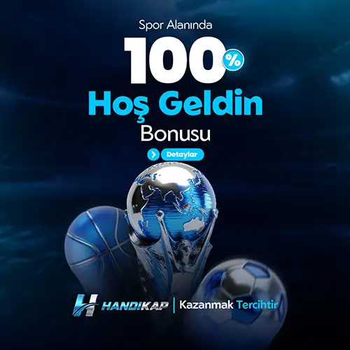 Handikap