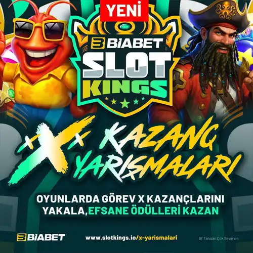 Biabet