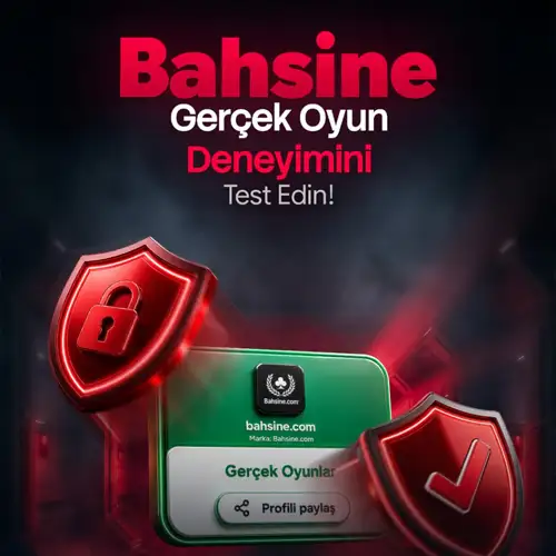 Bahsine