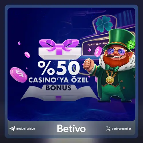 Betivo