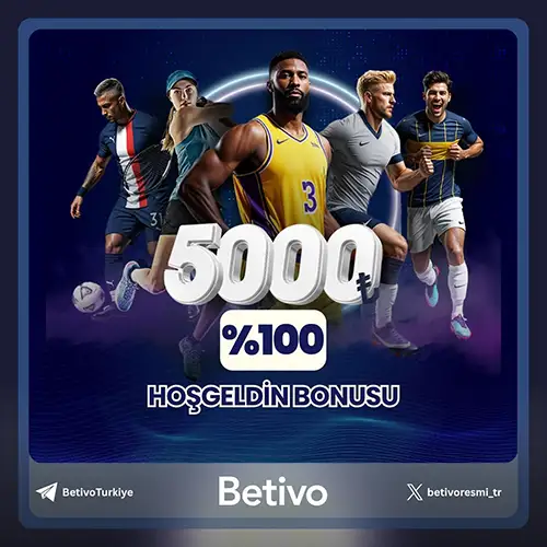 Betivo