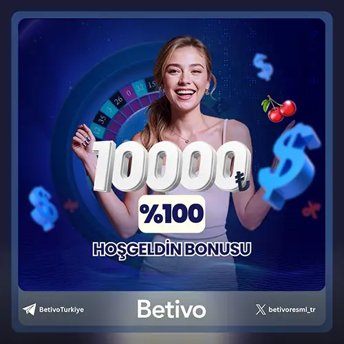 Betivo