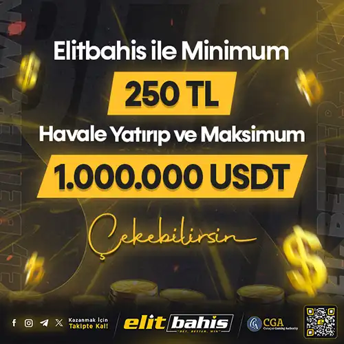 Elitbahis