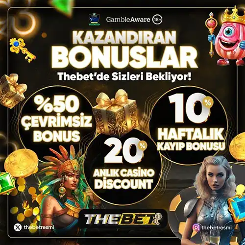 Thebet