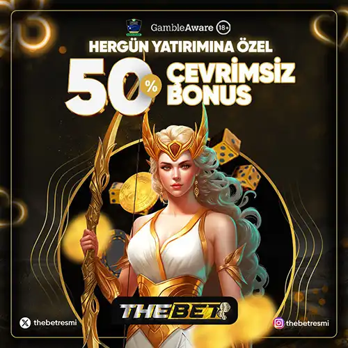 Thebet