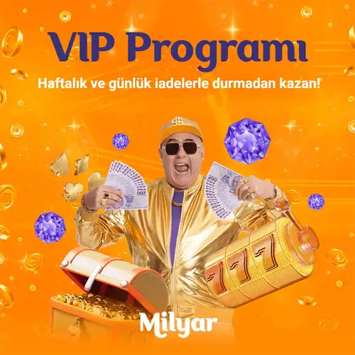 Milyar