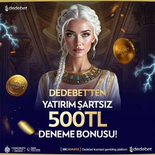 Dedebet