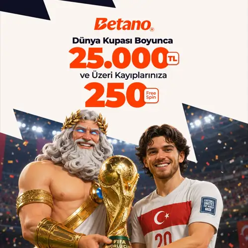 Betano