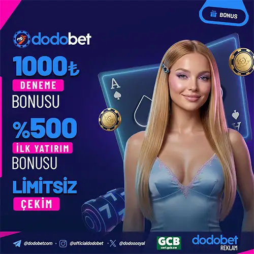 Dodobet