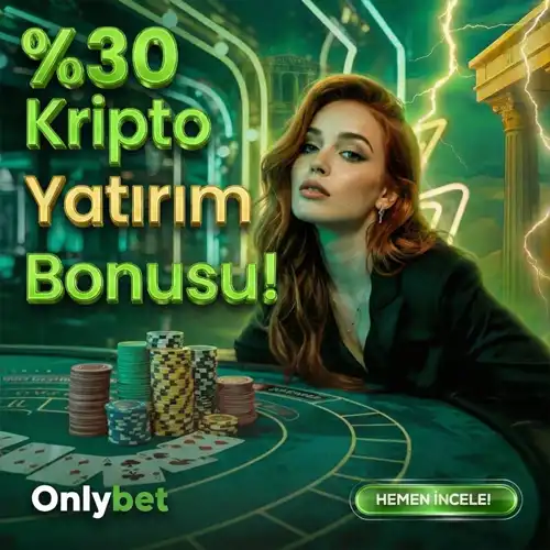 Only Bet