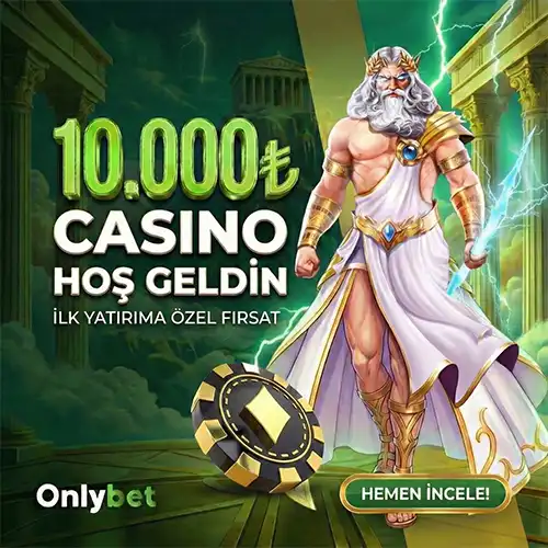 Only Bet