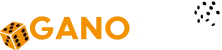 Ganobet