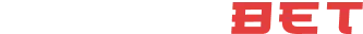Genzobet