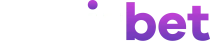 Getirbet