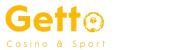 Gettobet