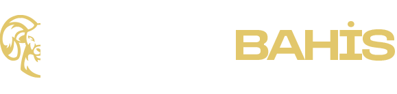 GoatBahis