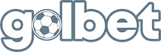 Golbet