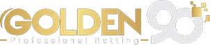 Golden90